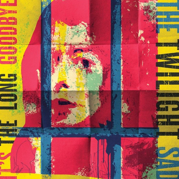 Próximos lanzamientos discográficos más interesantes: 27 de marzo de 2026 | FOTKAI