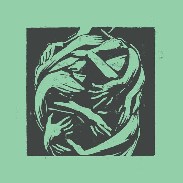 Álbumes que salen el 30 de enero: Kanye West, Labrinth y los lanzamientos clave de la semana | FOTKAI