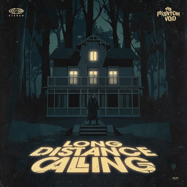 Самые интересные предстоящие выходы альбомов: 10 апреля 2026 года | FOTKAI