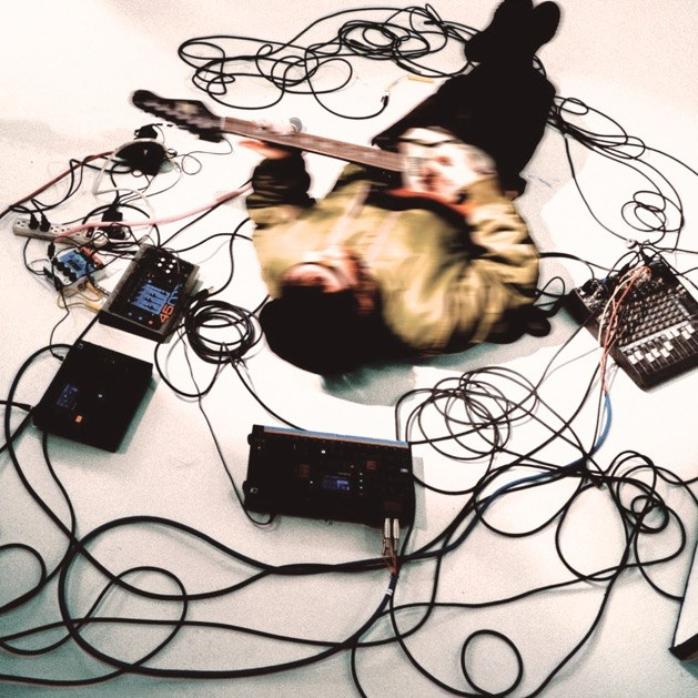 Próximos lanzamientos discográficos más interesantes: 13 de febrero de 2026 | FOTKAI