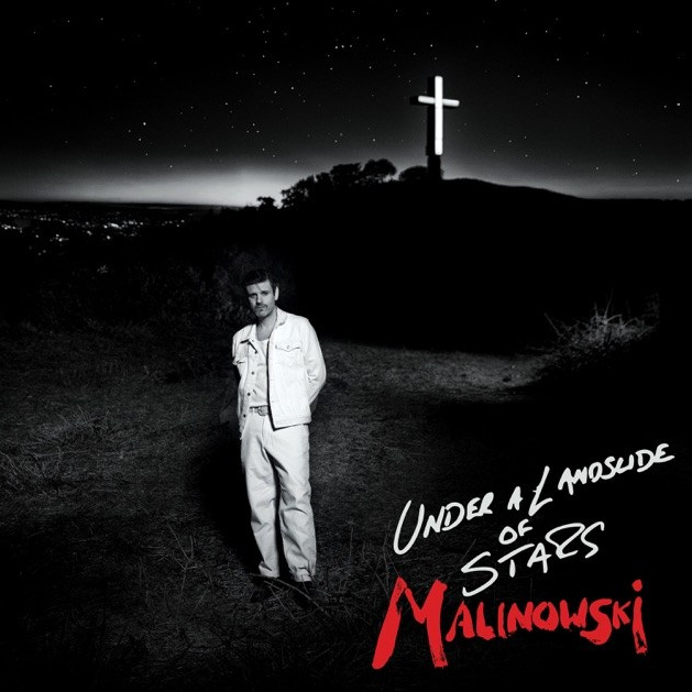 Самые интересные предстоящие выходы альбомов: 3 апреля 2026 года | FOTKAI