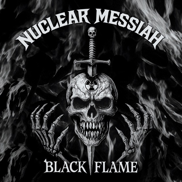 Most exciting upcoming album releases: April 24, 2026 | FOTKAI