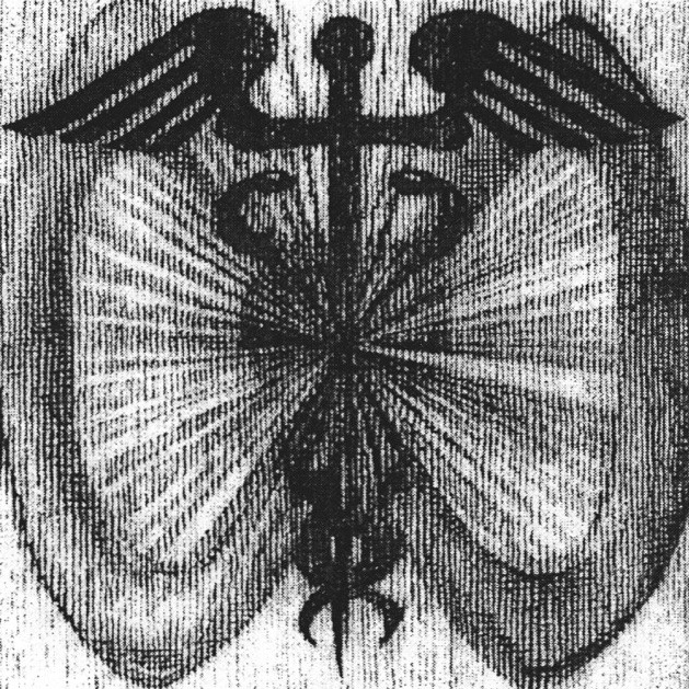 Самые интересные предстоящие выходы альбомов: 3 апреля 2026 года | FOTKAI