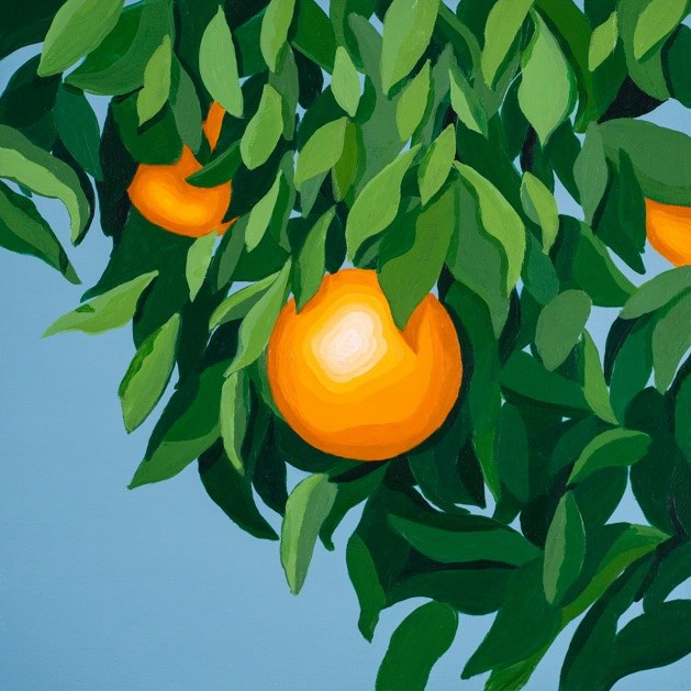 Álbumes que salen el 30 de enero: Kanye West, Labrinth y los lanzamientos clave de la semana | FOTKAI