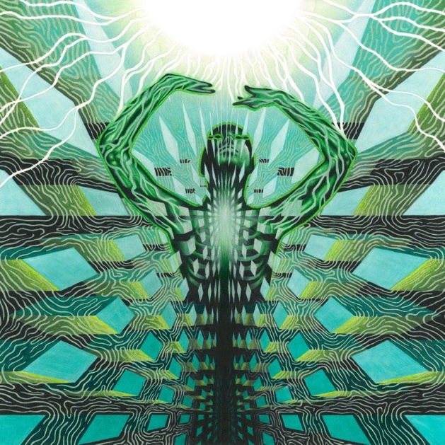 Próximos lanzamientos discográficos más interesantes: 27 de marzo de 2026 | FOTKAI