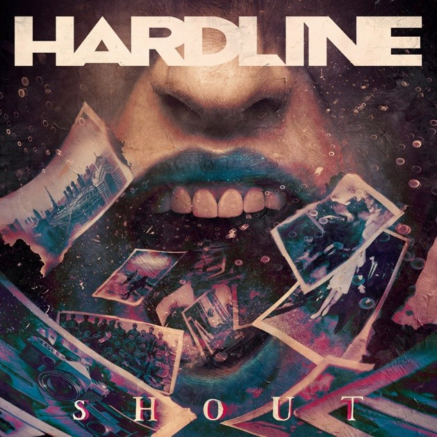 Самые интересные предстоящие выходы альбомов: 17 апреля 2026 года | FOTKAI