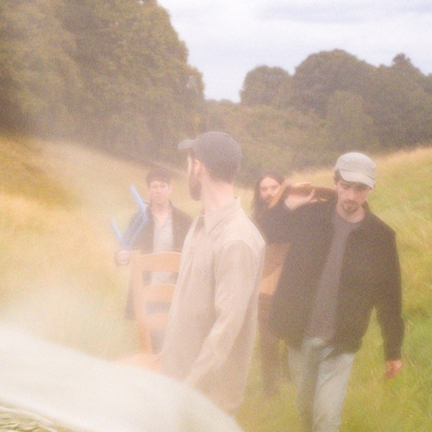 Álbumes que salen el 30 de enero: Kanye West, Labrinth y los lanzamientos clave de la semana | FOTKAI