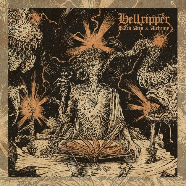 Próximos lanzamientos discográficos más interesantes: 27 de marzo de 2026 | FOTKAI