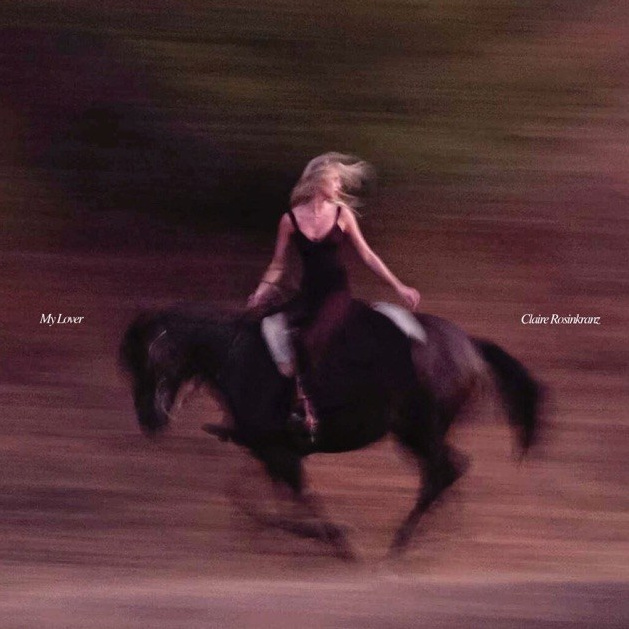 Próximos lanzamientos discográficos más interesantes: 13 de febrero de 2026 | FOTKAI