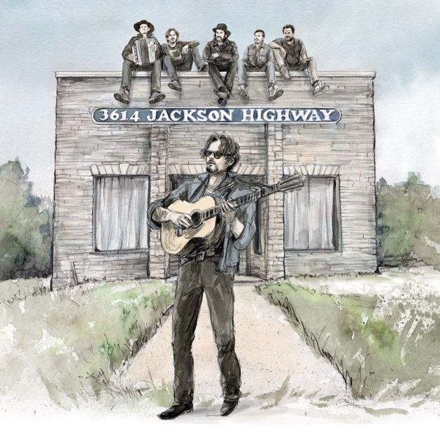 Most exciting upcoming album releases: March 6, 2026 | FOTKAI