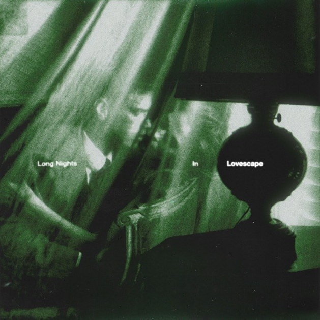 Próximos lanzamientos discográficos más interesantes: 20 de febrero de 2026 | FOTKAI