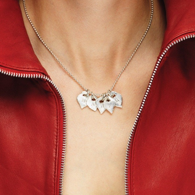 Most exciting upcoming album releases: March 6, 2026 | FOTKAI