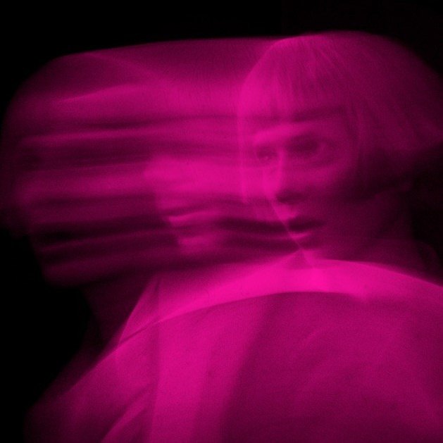 Самые интересные предстоящие выходы альбомов: 17 апреля 2026 года | FOTKAI