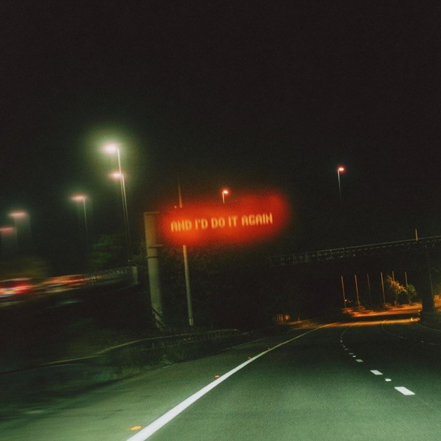 Álbumes que salen el 30 de enero: Kanye West, Labrinth y los lanzamientos clave de la semana | FOTKAI