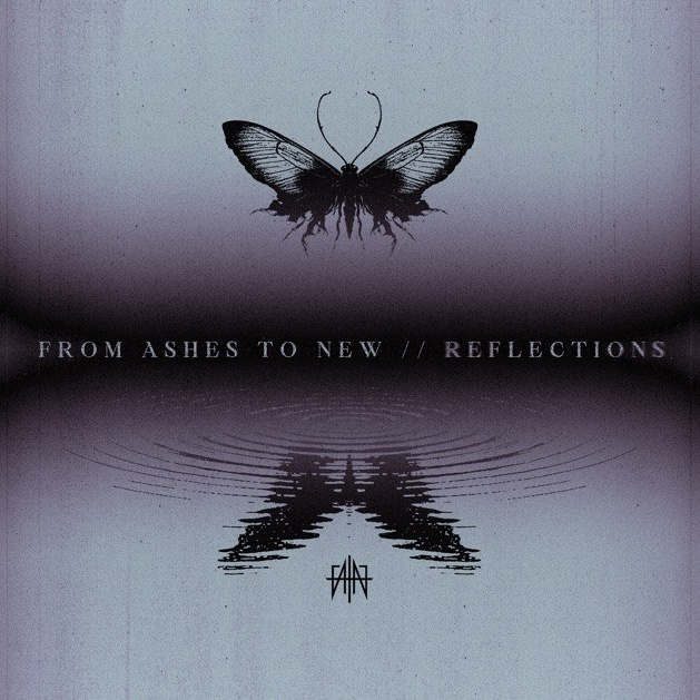 Самые интересные предстоящие выходы альбомов: 17 апреля 2026 года | FOTKAI