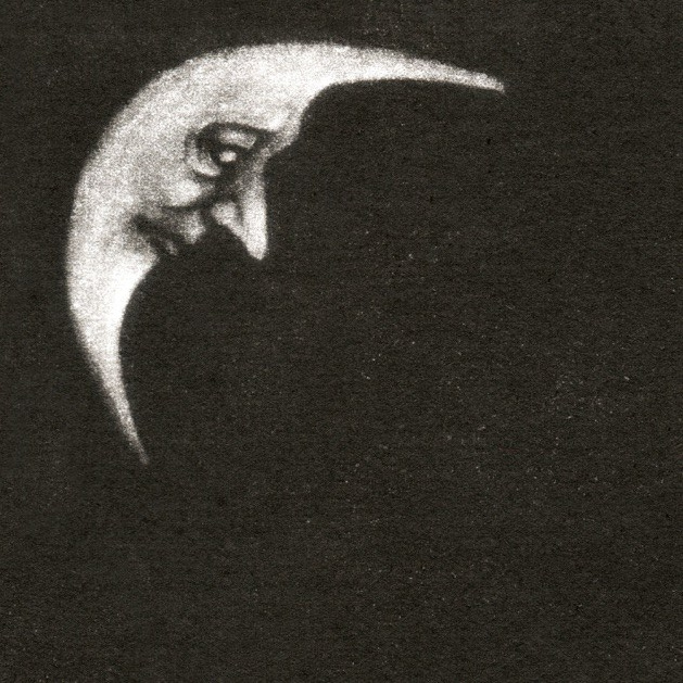 Самые интересные предстоящие выходы альбомов: 17 апреля 2026 года | FOTKAI