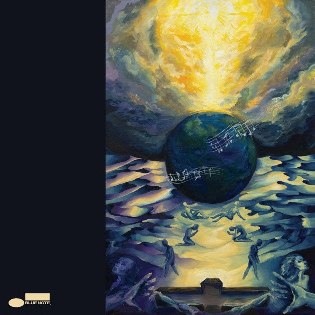 Álbumes que salen el 30 de enero: Kanye West, Labrinth y los lanzamientos clave de la semana | FOTKAI