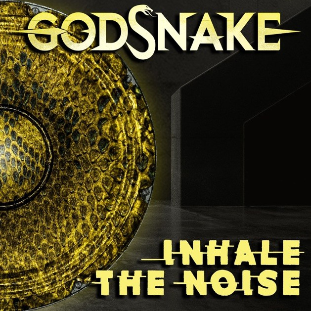 Самые интересные предстоящие выходы альбомов: 17 апреля 2026 года | FOTKAI