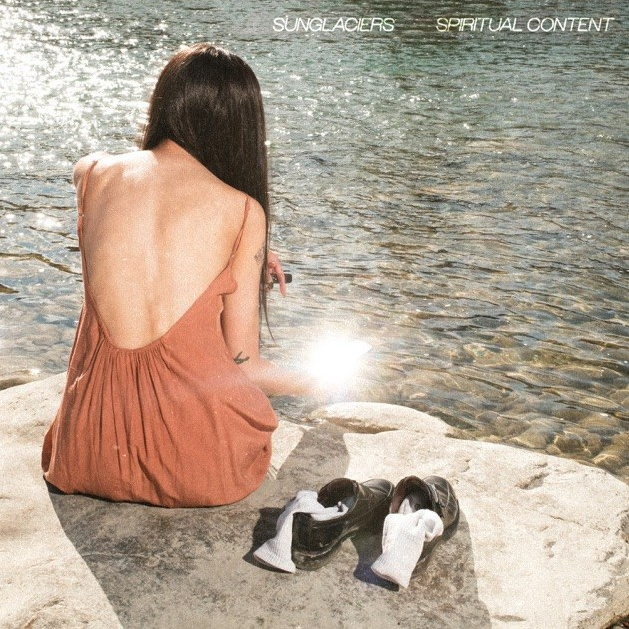 Próximos lanzamientos discográficos más interesantes: 27 de marzo de 2026 | FOTKAI