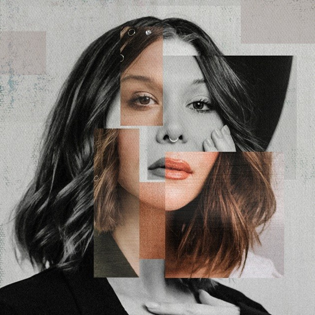 Álbumes que salen el 30 de enero: Kanye West, Labrinth y los lanzamientos clave de la semana | FOTKAI