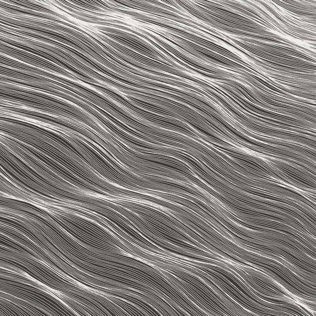 Álbumes que salen el 30 de enero: Kanye West, Labrinth y los lanzamientos clave de la semana | FOTKAI