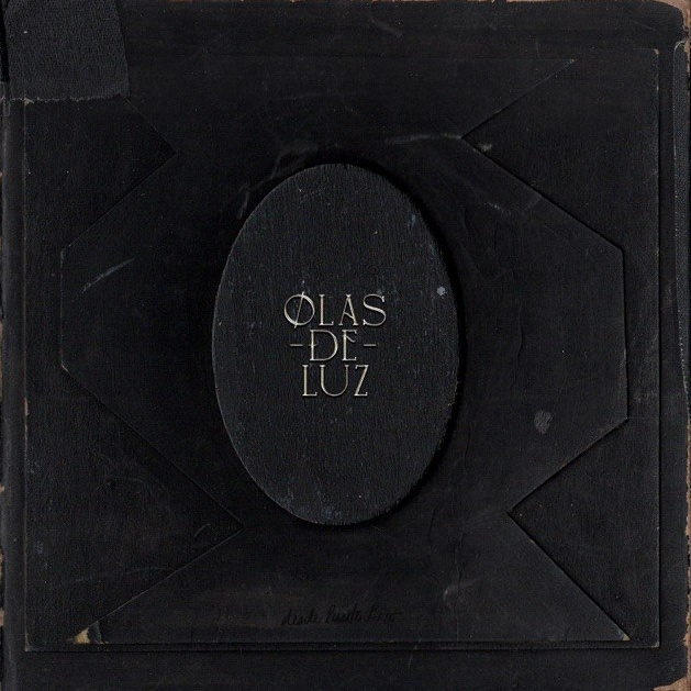 Most exciting upcoming album releases: April 24, 2026 | FOTKAI