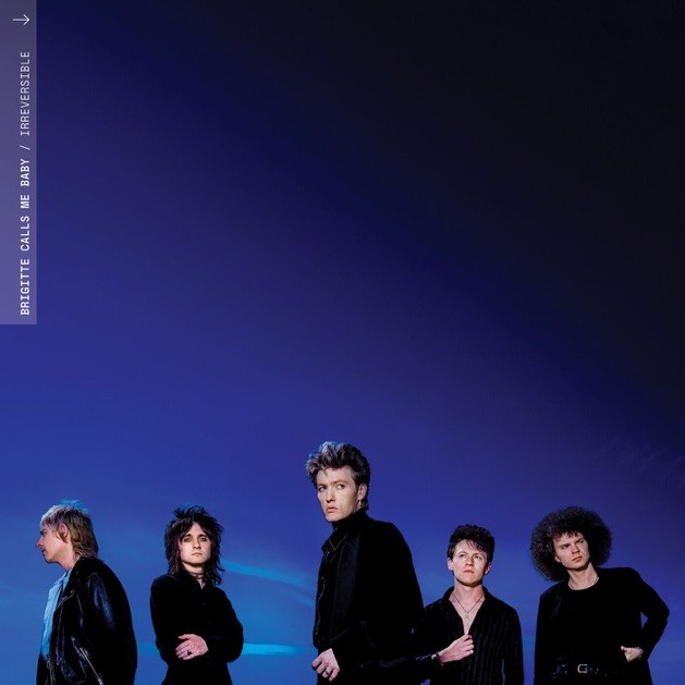 Próximos lanzamientos discográficos más interesantes: 13 de marzo de 2026 | FOTKAI