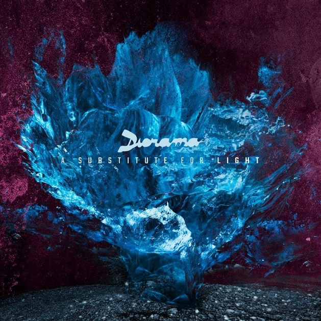 Самые интересные предстоящие выходы альбомов: 10 апреля 2026 года | FOTKAI