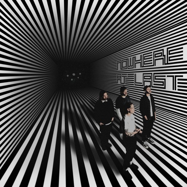 Самые интересные предстоящие выходы альбомов: 10 апреля 2026 года | FOTKAI