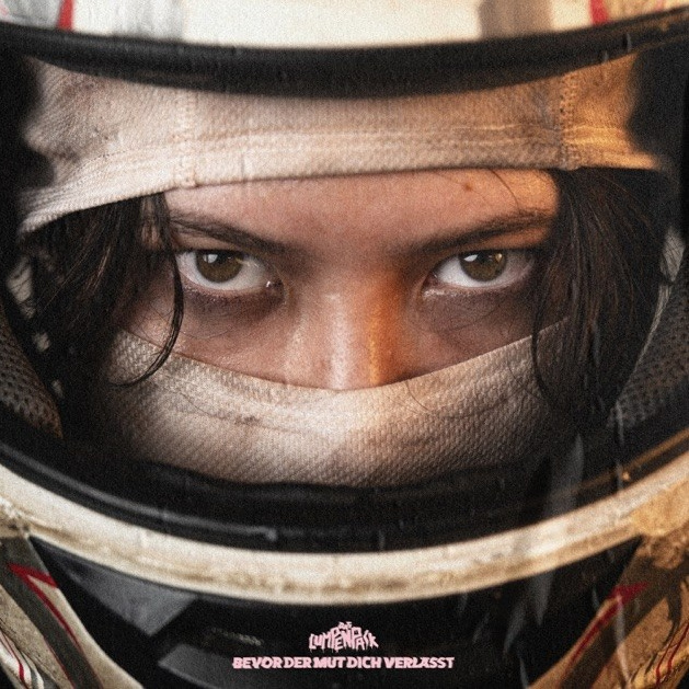 Самые интересные предстоящие выходы альбомов: 17 апреля 2026 года | FOTKAI