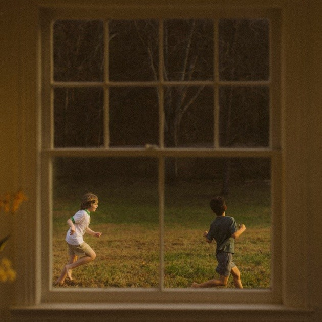 Most exciting upcoming album releases: April 24, 2026 | FOTKAI