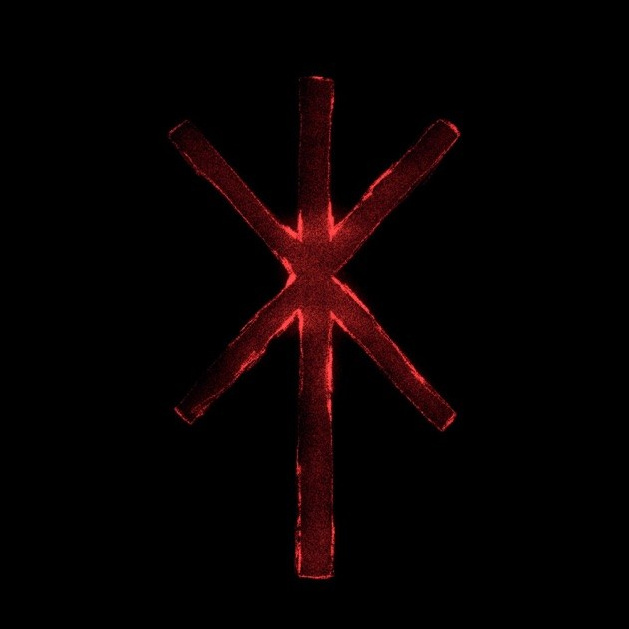 Próximos lanzamientos discográficos más interesantes: 27 de marzo de 2026 | FOTKAI