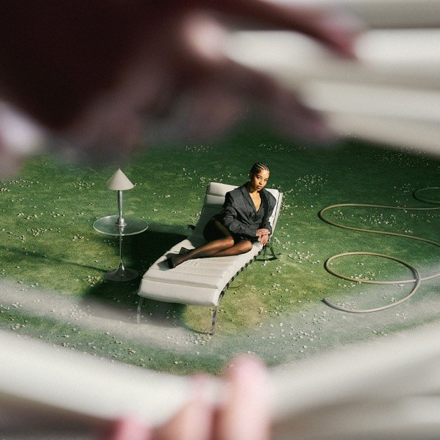 Próximos lanzamientos discográficos más interesantes: 6 de febrero de 2026 | FOTKAI