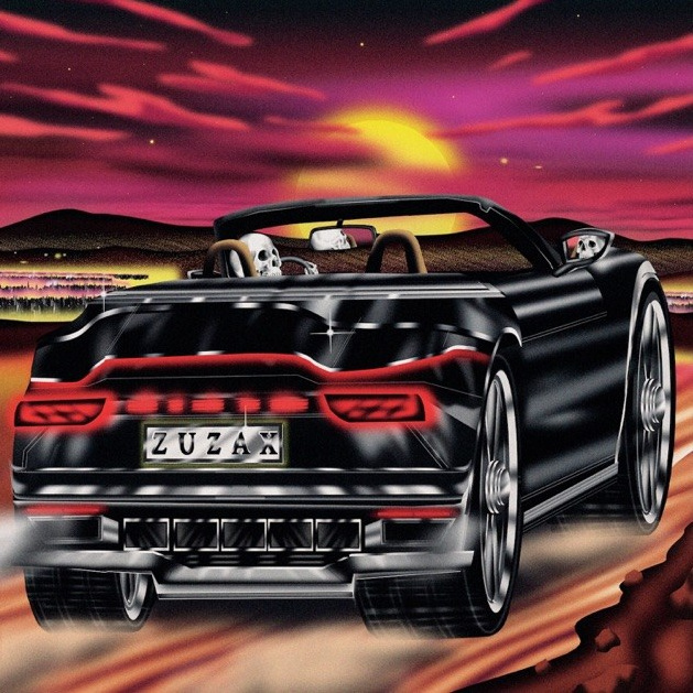 Most exciting upcoming album releases: March 20, 2026 | FOTKAI