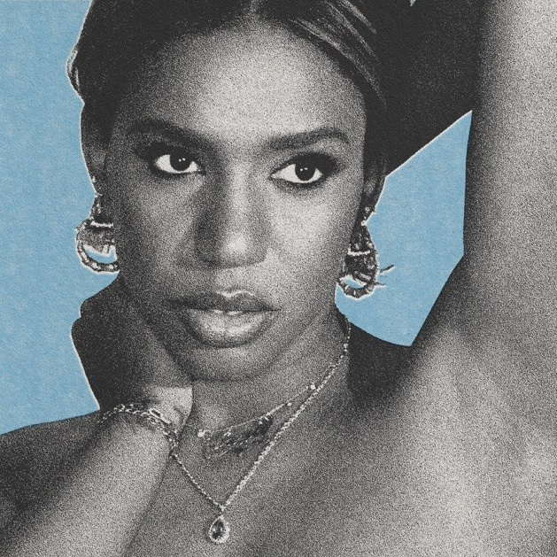 Самые интересные предстоящие выходы альбомов: 17 апреля 2026 года | FOTKAI