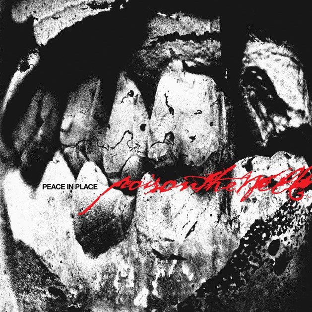 Most exciting upcoming album releases: March 20, 2026 | FOTKAI