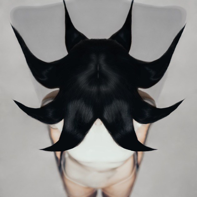 Most exciting upcoming album releases: April 24, 2026 | FOTKAI