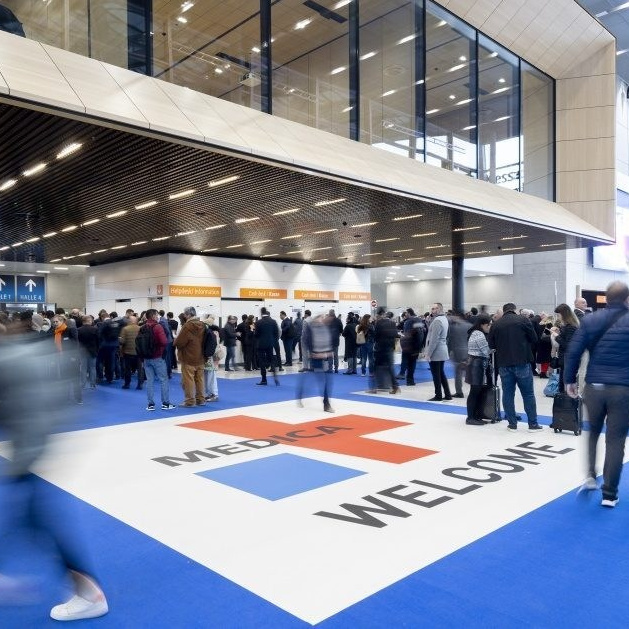 Eventi. Studio fotografico a Roma — ritratti, self studio e servizi per eventi | 20 Studio Lab