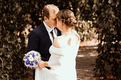 Služby. Svatební fotograf a kameraman v Česku a po celé Evropě — Teplice, Ústí nad Labem, Praha, Drážďany