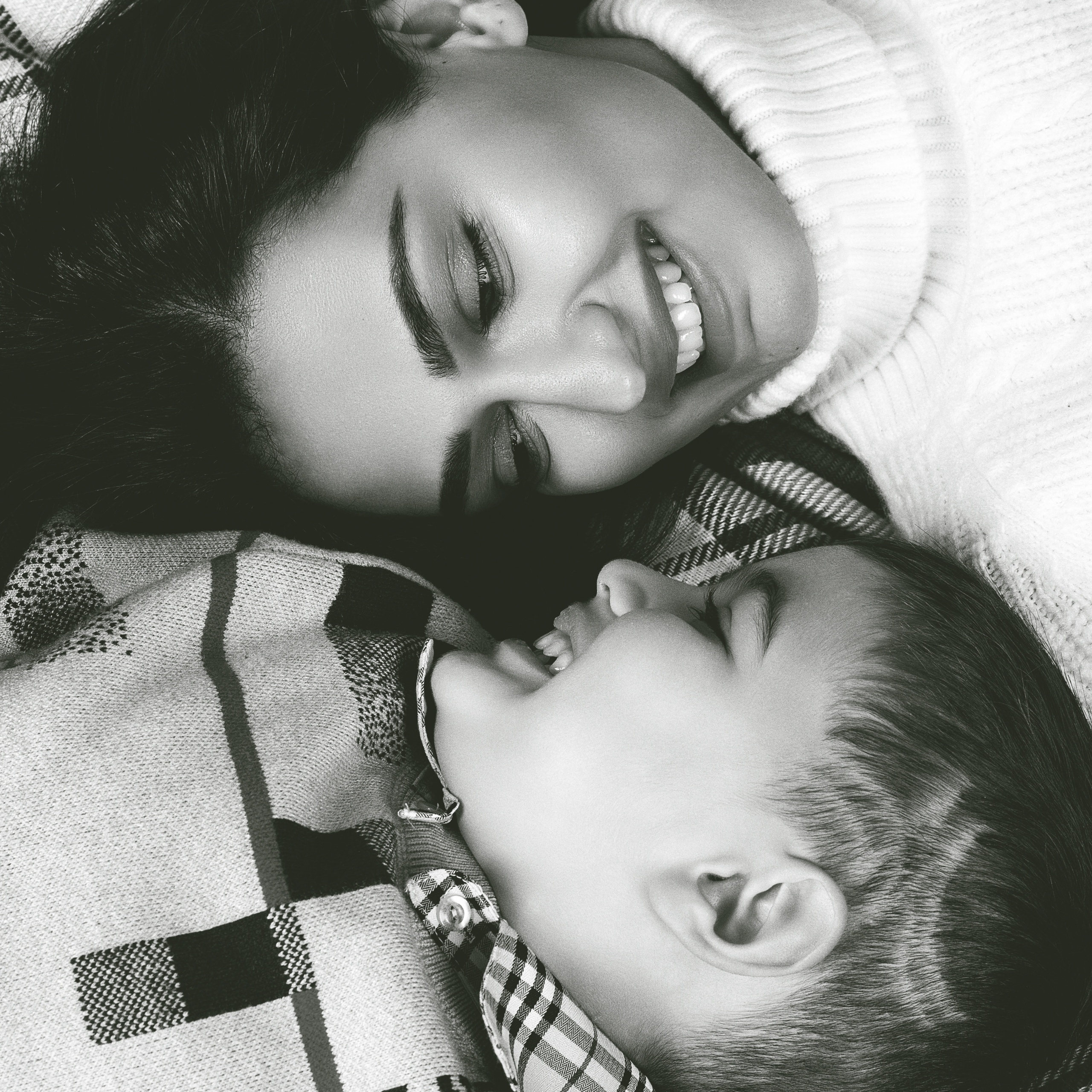 Qiymətlər. Fotograf Baku