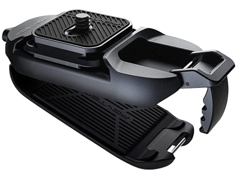 Gear. Evgeny Ignatik — Fotograf uliczny | portrety