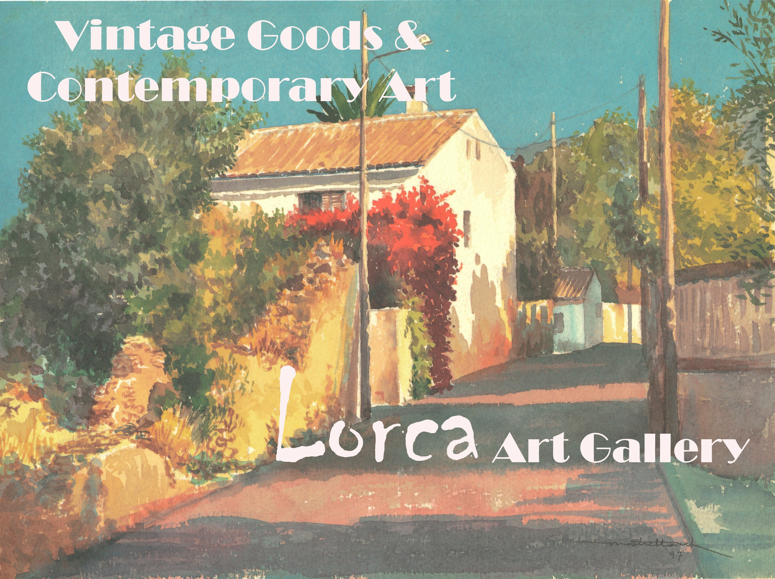 Винтажная и антикварная бижутерия и украшения Кружево  веера аксессуары прошлого века Броши Колье Картины постеры товары для дома 