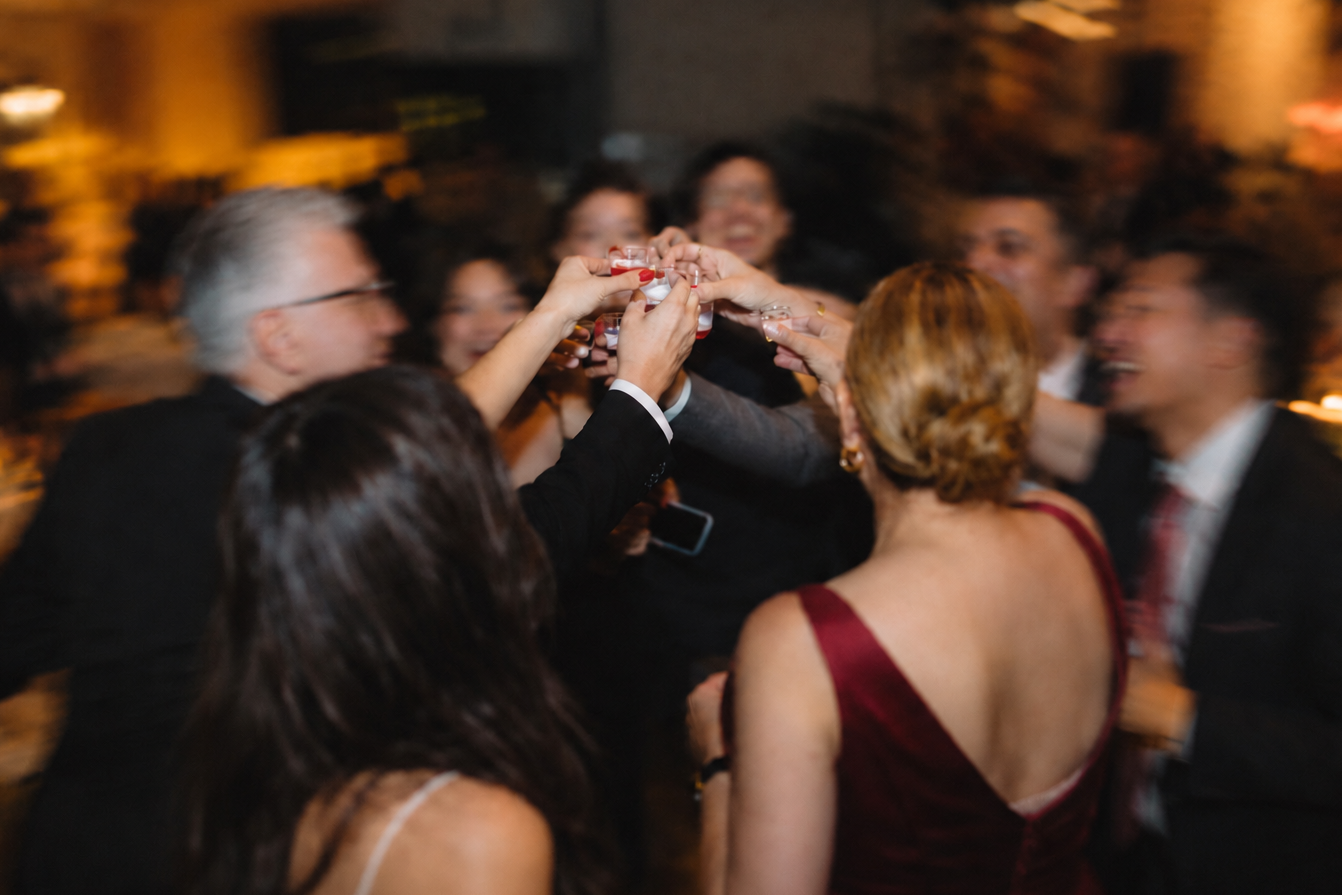 Wedding & Event Photography | Israel | David Shafirov