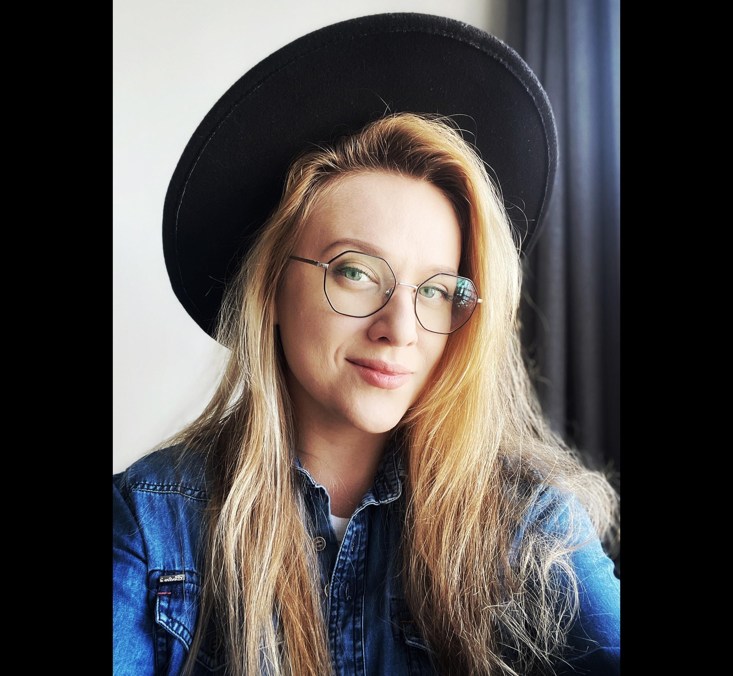 Обо мне. Ekaterina Verbitskaya. Photography