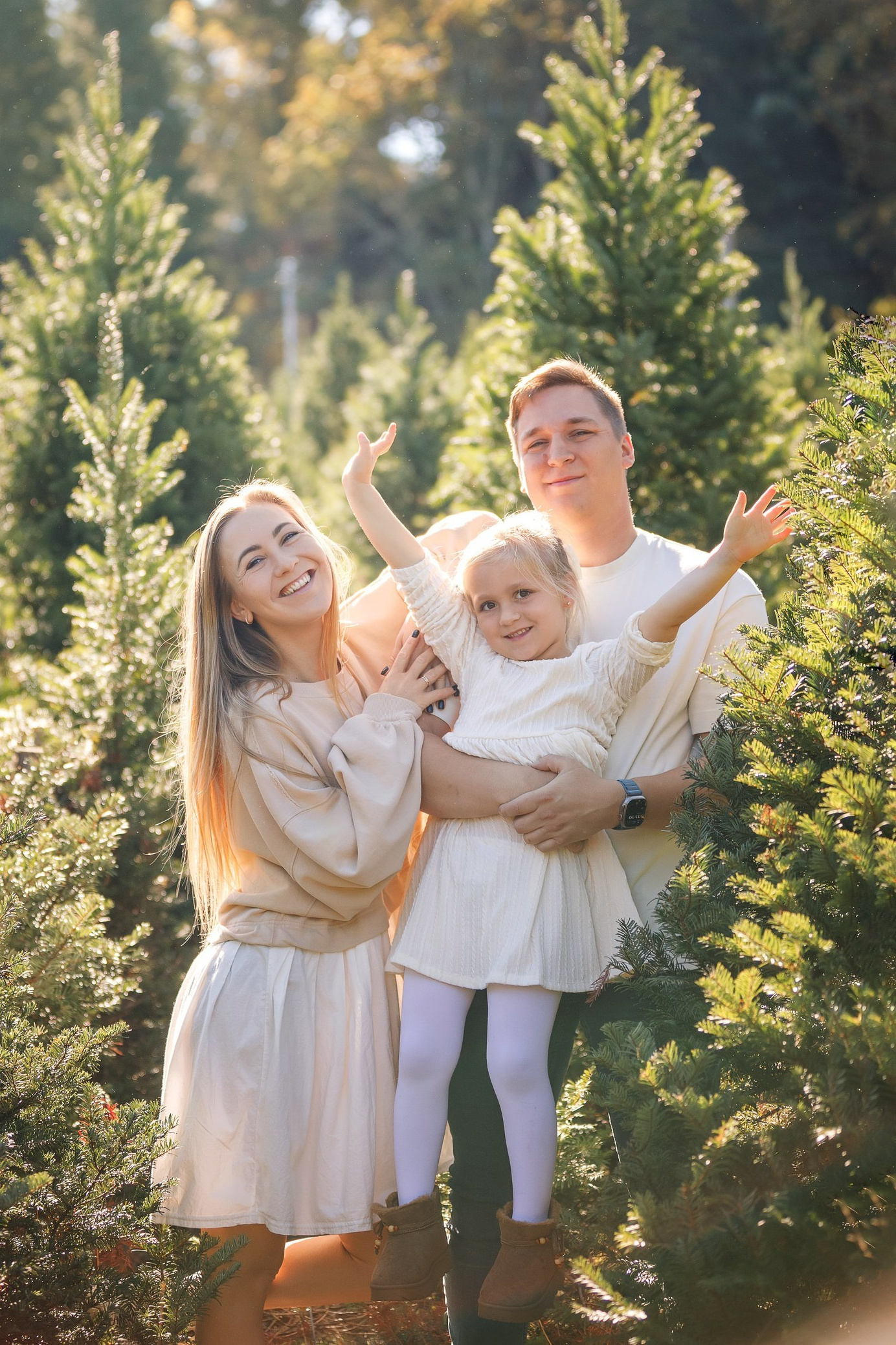PRICING. Family and Event photographer in Bay Area Elena Tiuriumina