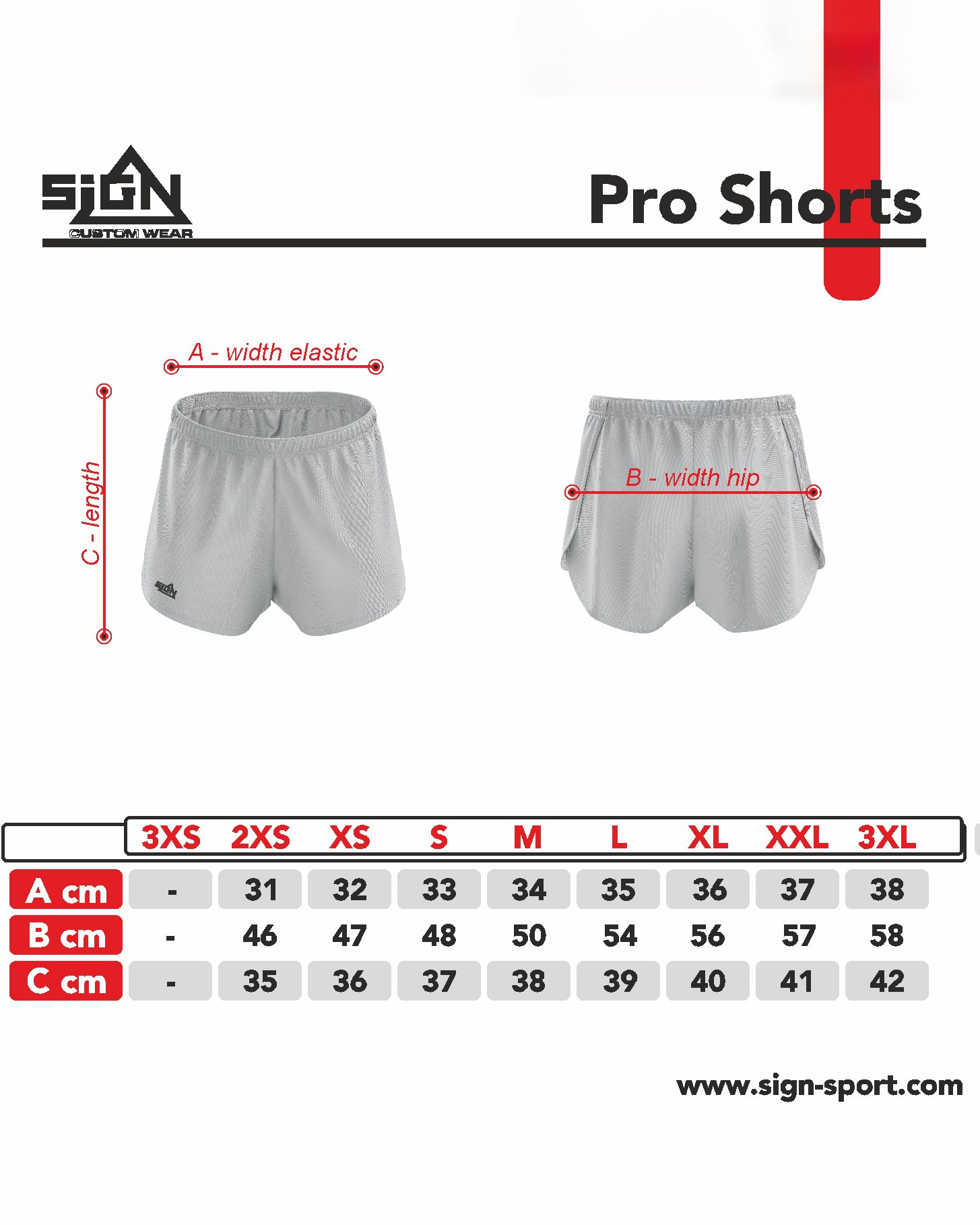 «Plovdiv Hills in MARKOVO» е състезание по планинско бягане