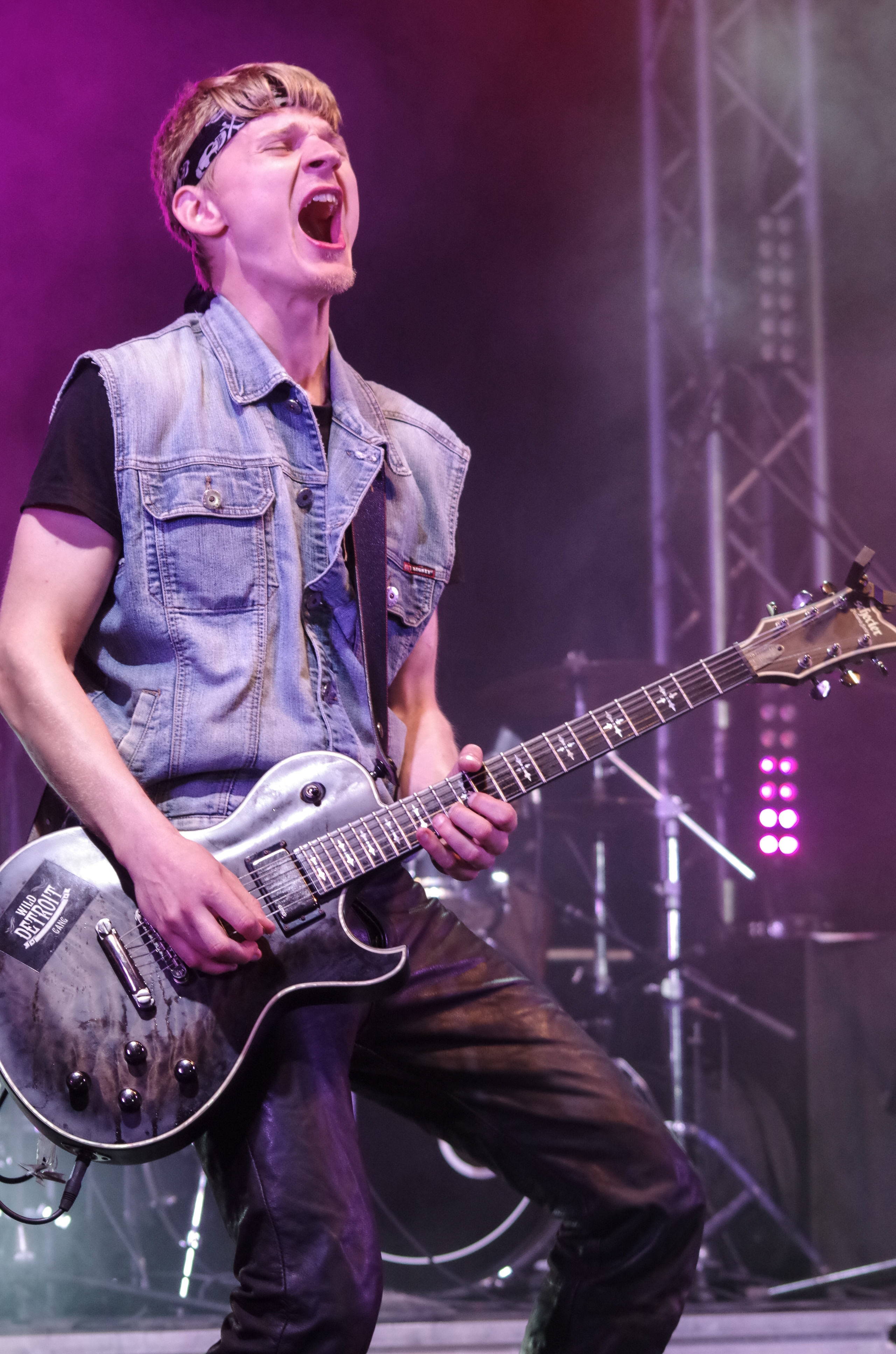 Услуги. ФОТОГРАФ |ЛАТВИЯ | ДАУГАВПИЛС|