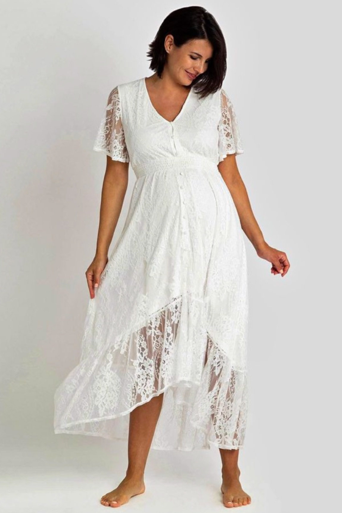 Client Wardrobe for Family, Maternity and Newborn Photo session. Family and Maternity Photography in Sydney, Hills District