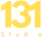 location131.com