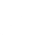ligakalnina.com